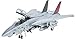Tamiya F14A Tomcat Black Knights 132 Aircraft TAM60313 - Image 3