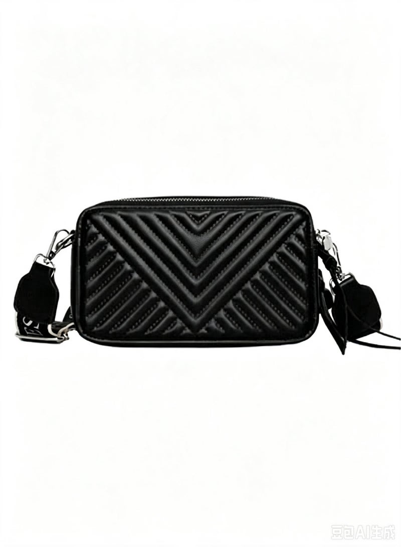 Women Crossbody Bag,Bag for Women,Shoulder Bag 20*13*7.5cm - Image 1
