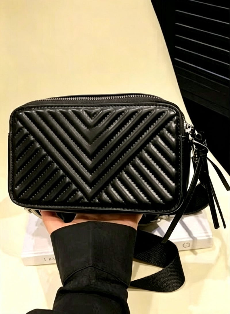 Women Crossbody Bag,Bag for Women,Shoulder Bag 20*13*7.5cm - Image 2