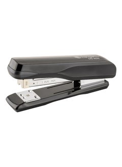 Kangaro Stapler 30 Sheets Capacity Black  - Image 1