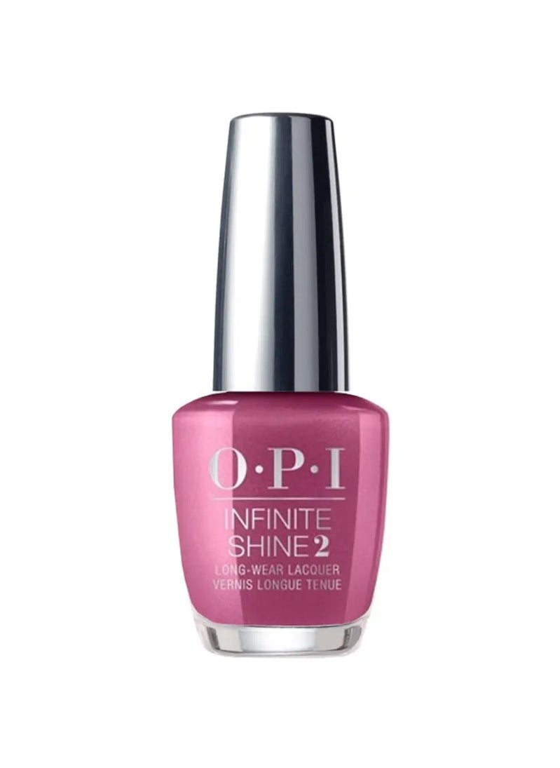 Opi Infinite Shine A-Rose By Dawn Broke Islv11 15 Ml - pzsku/Z957330F25F82E6DD4C6CZ/45/_/1698736579/43500eaf-bae9-4914-b8d9-9c4d72cfeb68