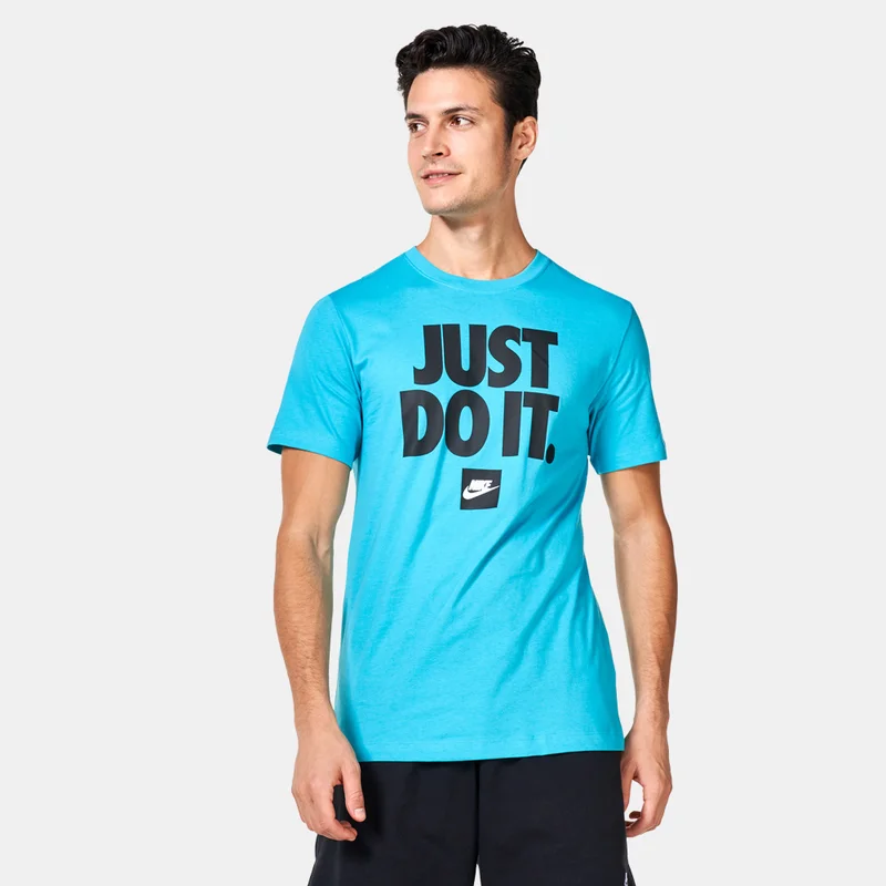 Nike Men's Sportswear T-Shirt