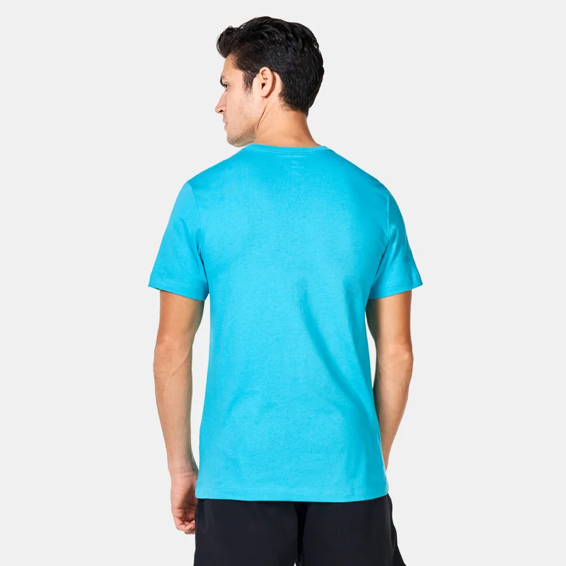 Nike Men's Sportswear T-Shirt