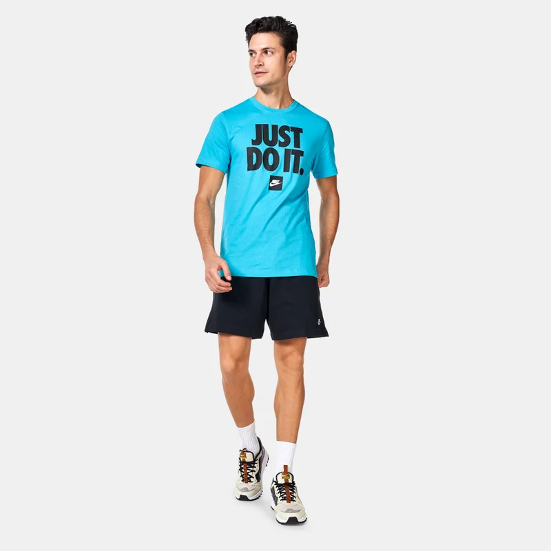 Nike Men's Sportswear T-Shirt