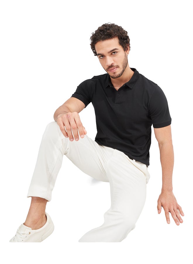 Splash - Jersey Tops - Image 1