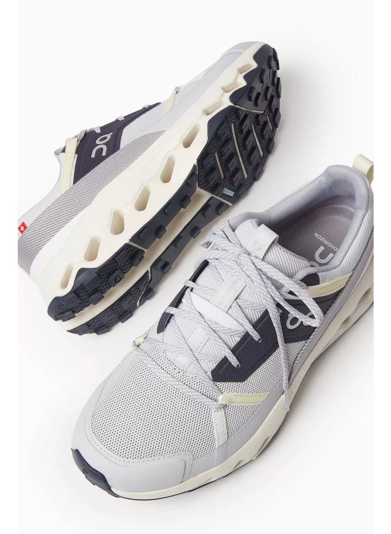 On Running Cloudhorizon mesh trainers, sneakers, shoes - Image 2