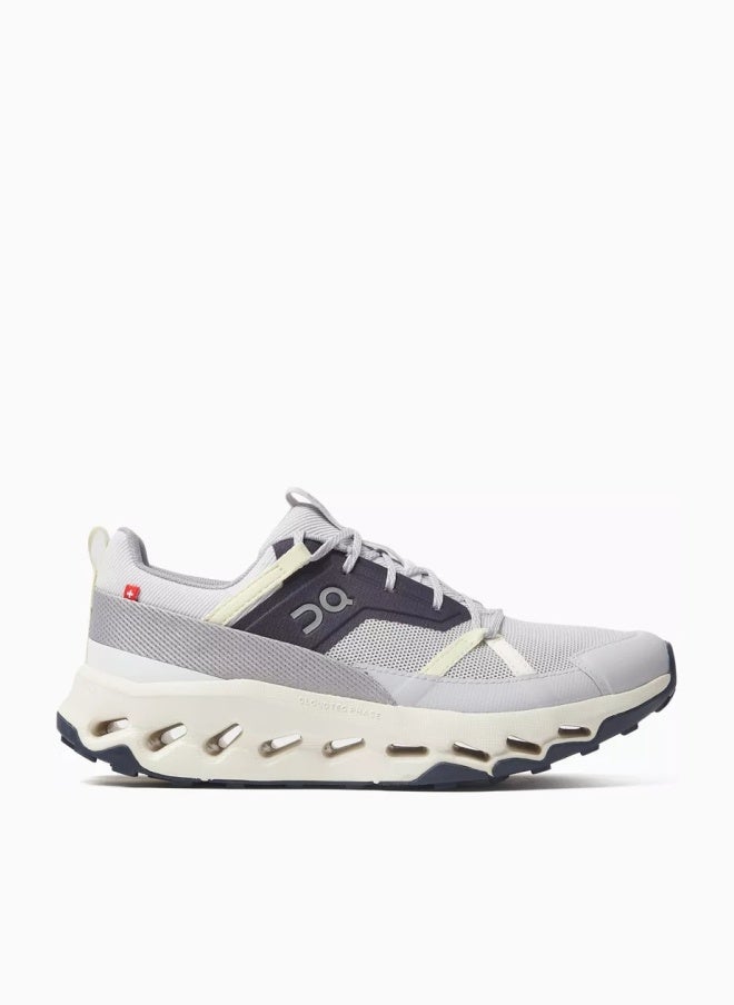 On Running Cloudhorizon mesh trainers, sneakers, shoes - Image 1