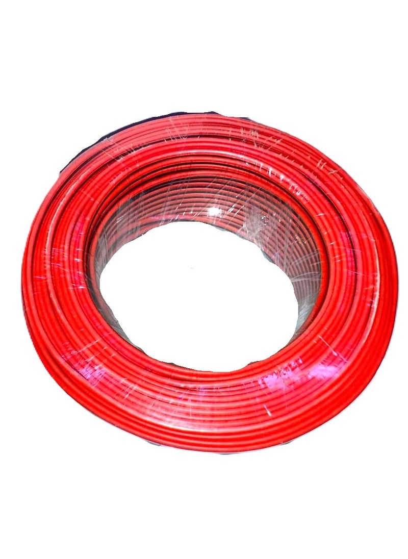 NEWSTAR - Speaker cable/wire - Image 1