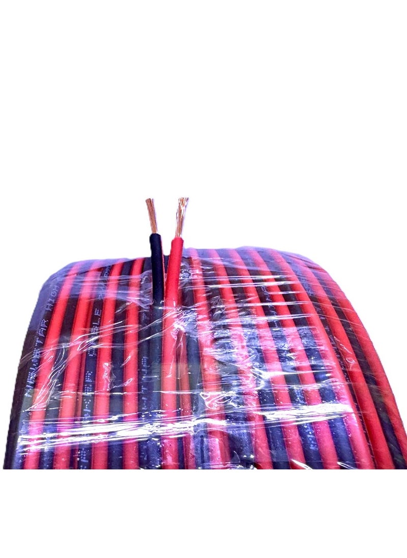 NEWSTAR - Speaker cable/wire - Image 1