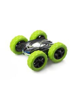 Silverlit SilverLit Storm -Performs Incredible Stunts.  - Image 1