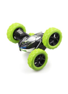 Silverlit SilverLit Storm -Performs Incredible Stunts.  - Image 2