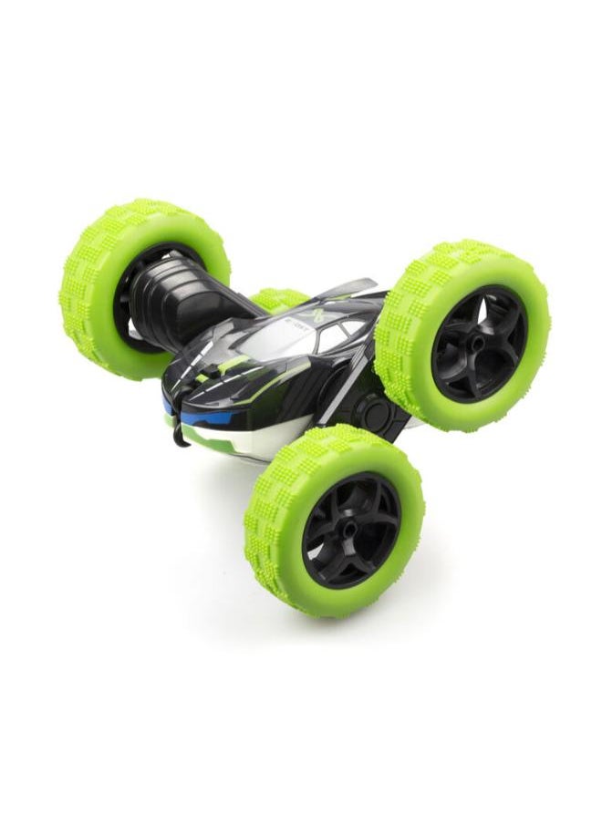Silverlit SilverLit Storm -Performs Incredible Stunts.  - Image 2