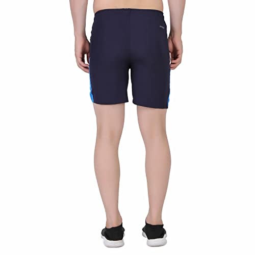 Vector X OMS-178 Men's Active/Running Sports Shorts - Image 2