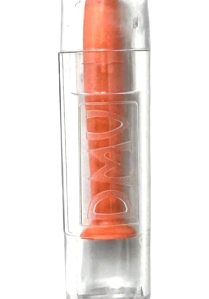 DMV Ultra Hard Contact Lens Remover - Orange (Pack of 3) - Image 4