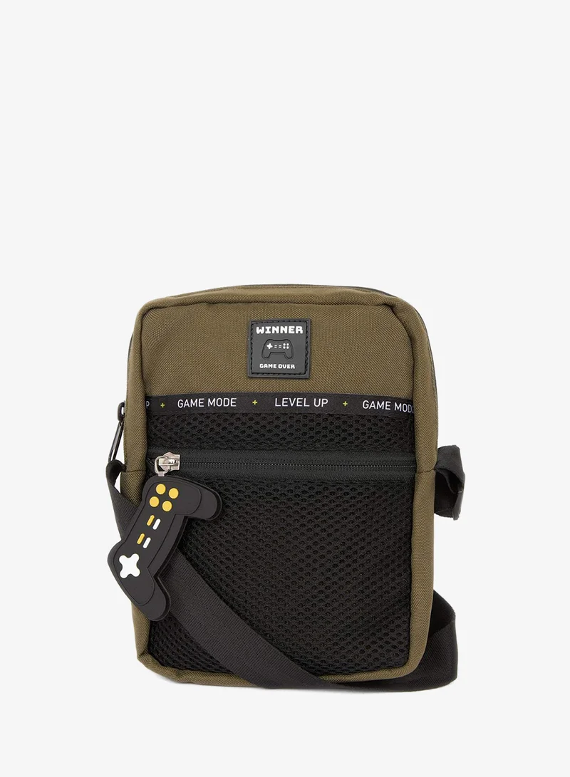 DeFacto Crossbody Bag