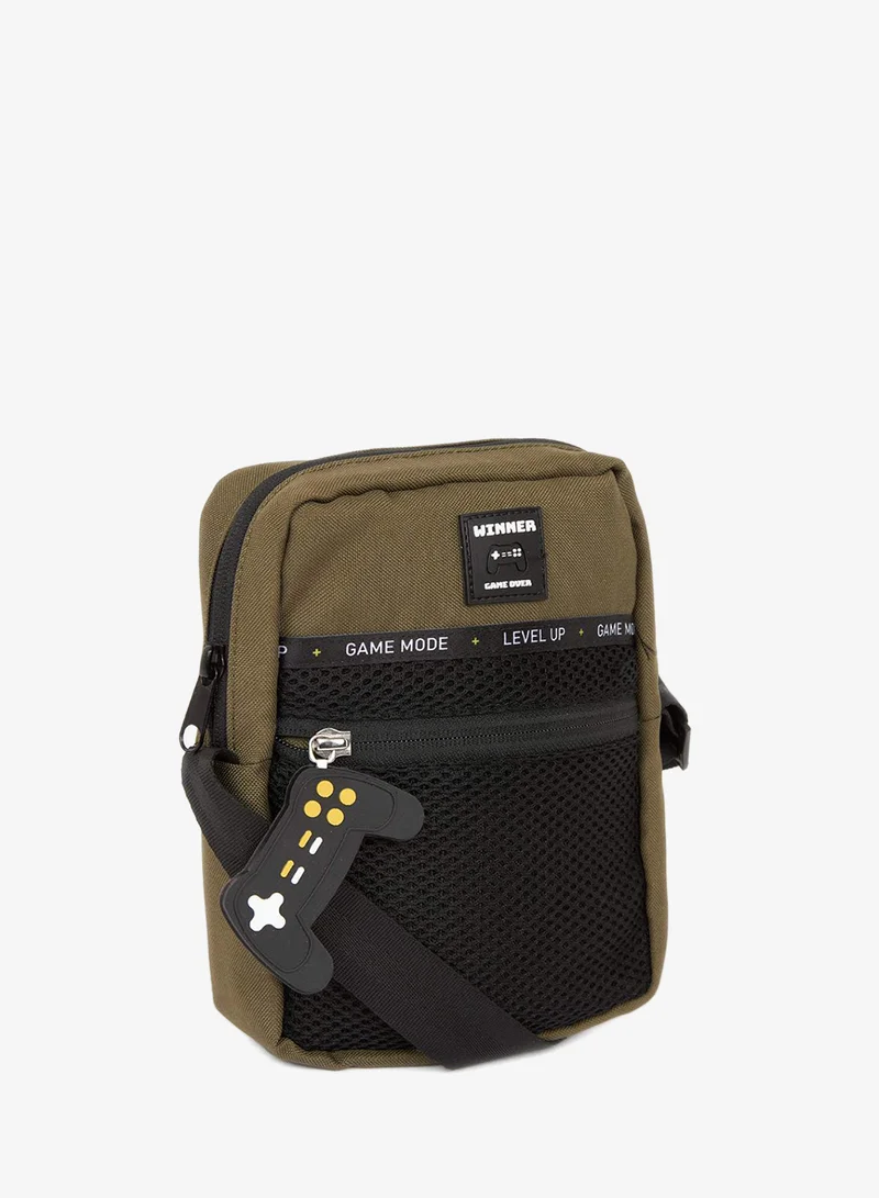 DeFacto Crossbody Bag