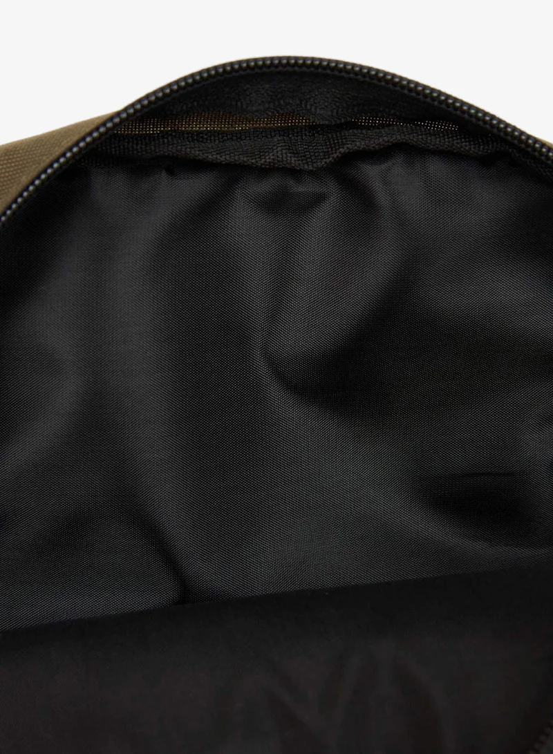 Defacto  Crossbody Bag  | Best Price UAE