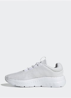 Adidas Cloudfoam Comfy El  - Image 2