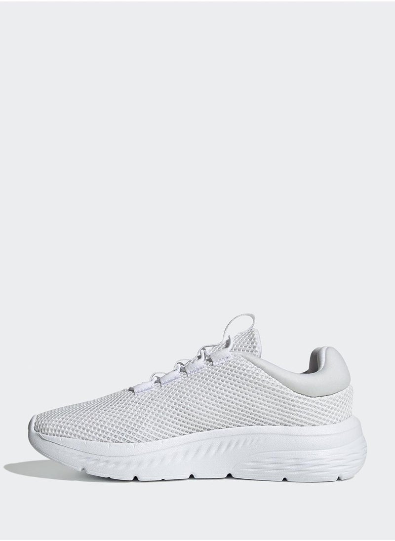 Adidas - Cloudfoam Comfy El - Image 1