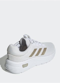 Adidas Cloudfoam Comfy El  - Image 4