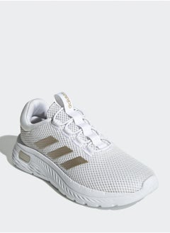 Adidas Cloudfoam Comfy El  - Image 3