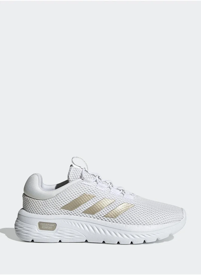 Adidas Cloudfoam Comfy El