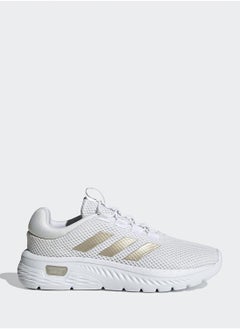Adidas Cloudfoam Comfy El  - Image 1