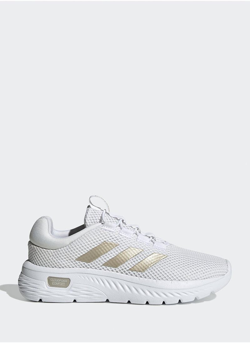 Adidas - Cloudfoam Comfy El - Image 1