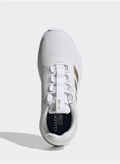 Adidas Cloudfoam Comfy El  - Image 5