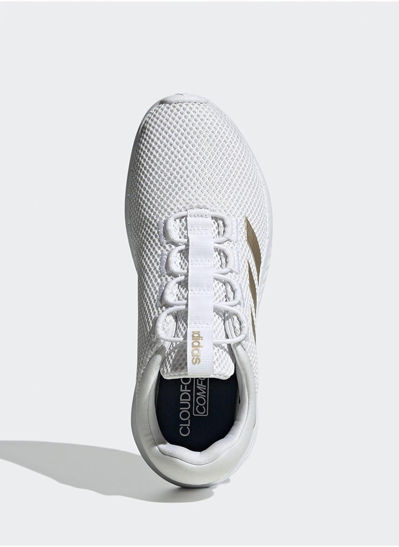 Adidas - Cloudfoam Comfy El - Image 1