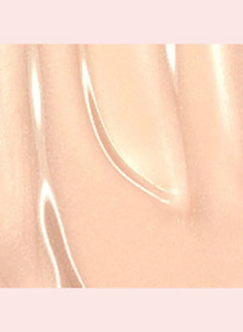 MAC Cosmetics Mini M·A·C Lipglass - C-Thru