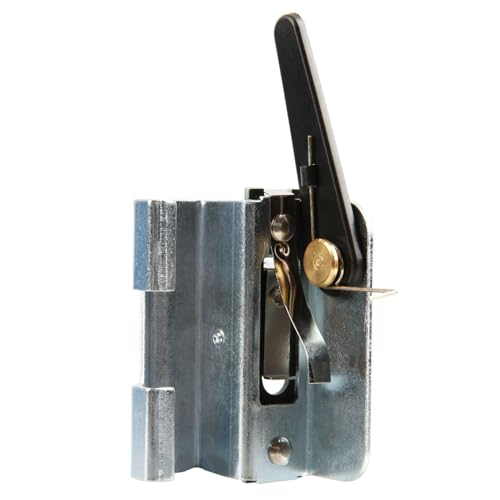 Garage Outlet 2 Garage Outlet Garage Door Opener Limit Switche for Genie Overhead Door Screw Drive 20113R 19795S 22785R - Image 5