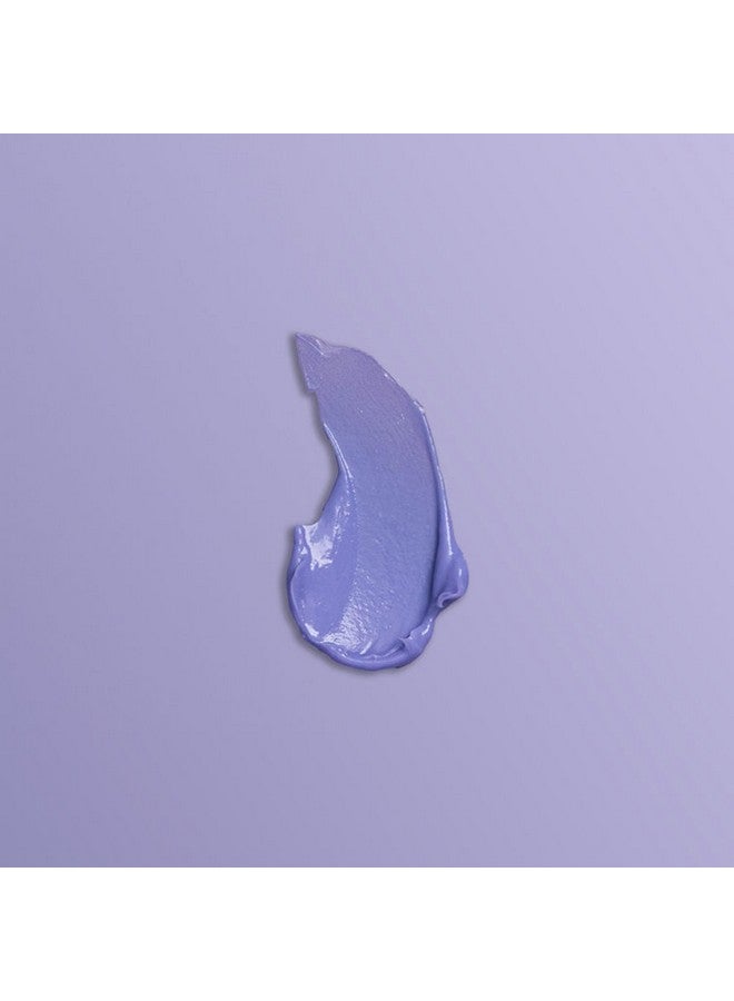 Goldwell Dualsenses Blondes & Highlights Anti-Yellow Shampoo 300mL - Image 5