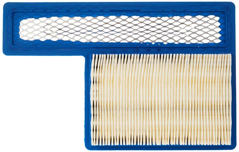 Cummins Air Filter Marquis and Emerald - Image 2