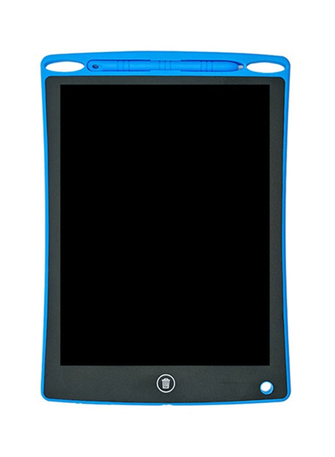 NIBEMINENT Portable Mini LCD Writing Tablet 12inch - Image 1