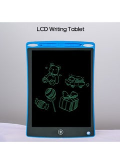 نيبمينينت جهاز لوحي صغير محمول للكتابة بشاشة LCD 12بوصة  - Image 3
