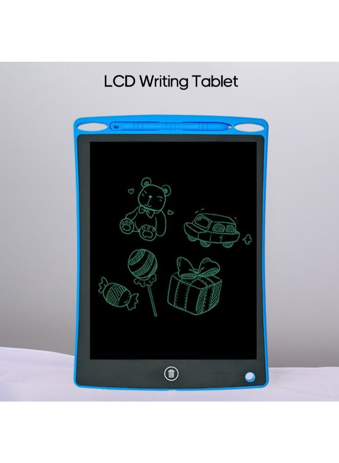 NIBEMINENT Portable Mini LCD Writing Tablet 12inch - Image 3