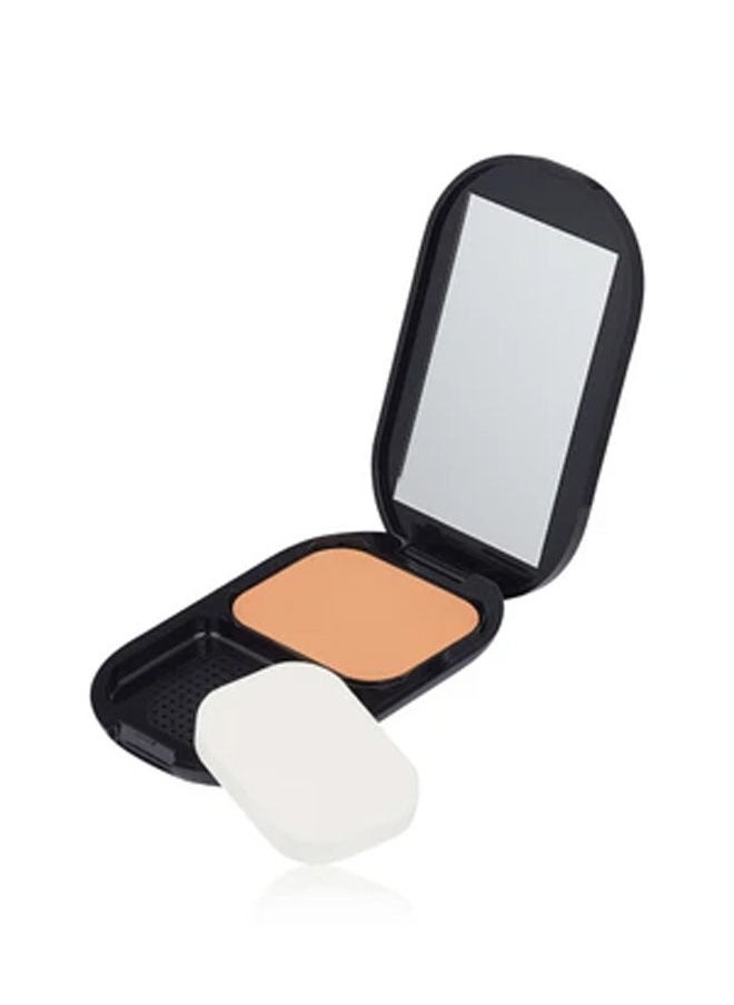 Facefinity Compact Foundation 031 - pzsku/Z9574B71822C8DD909939Z/45/_/1717409696/2fe5f077-2fee-4caf-86d8-02a12992ab2c