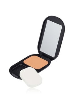 Max Factor Facefinity Compact Foundation 031 