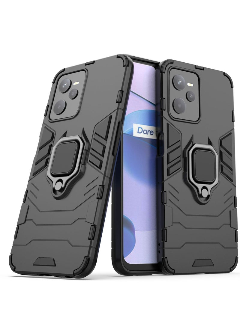 Loquat Suitable For OPPO Back Cover Type Fall Proof Case - Image 2