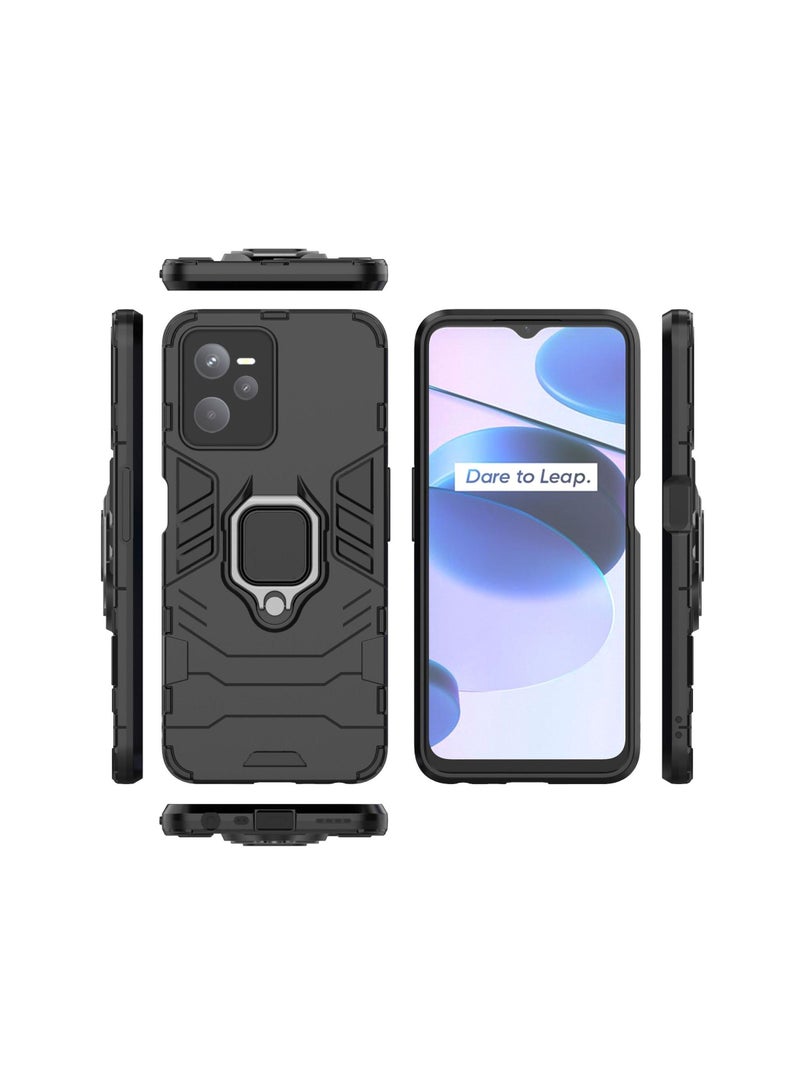 Loquat Suitable For OPPO Back Cover Type Fall Proof Case - Image 1