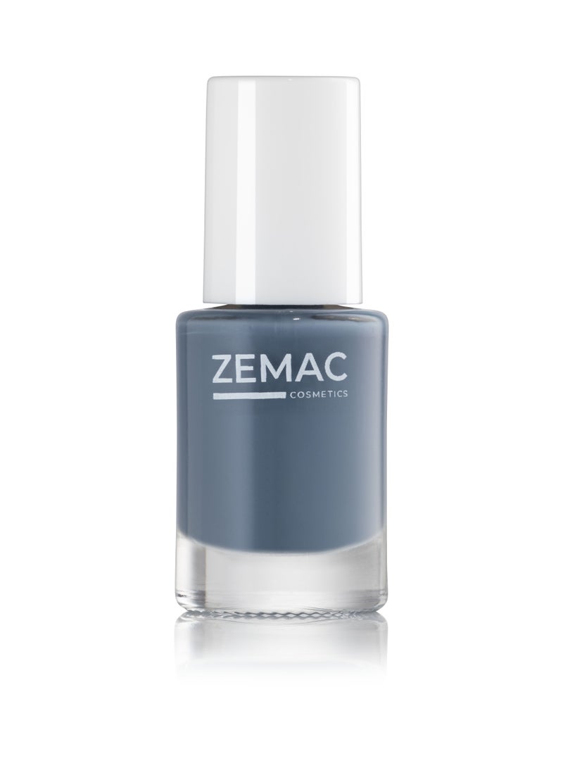 Zemac Nail Polish #51 - Image 3
