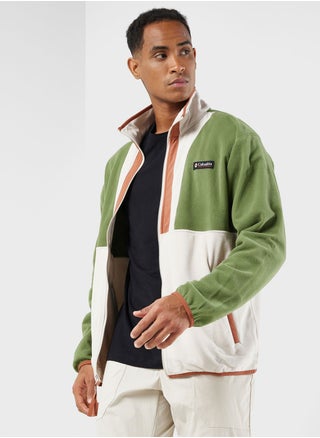 Back Bowl Fleece Hoodie - pzsku/Z9574FFF017D1DA8A7B9EZ/45/_/1710174159/b4a8565f-fa88-4fab-b7d6-dd1db2608d9f