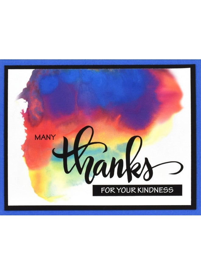 Big Words Thanks Clear Stamp Set - pzsku/Z95750DBE8B3F47CB1313Z/45/_/1706523033/6968b82c-414a-47a6-b6dd-fc27ad8f444b