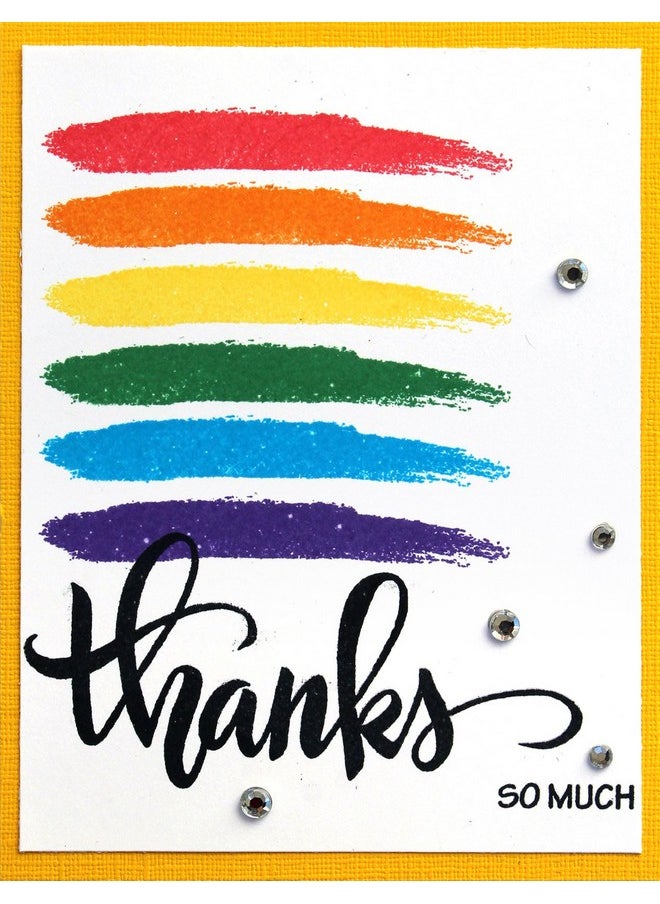 Big Words Thanks Clear Stamp Set - pzsku/Z95750DBE8B3F47CB1313Z/45/_/1706523038/89e924cd-53e3-49c9-98a5-a0b8447b4f23