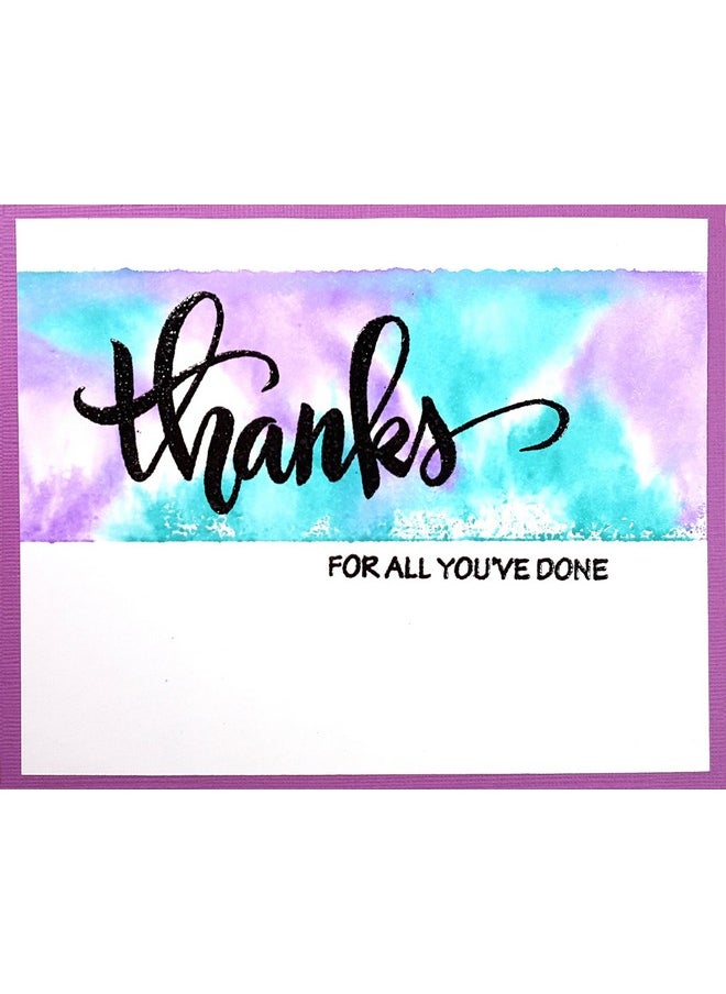 Big Words Thanks Clear Stamp Set - pzsku/Z95750DBE8B3F47CB1313Z/45/_/1706523115/d834187f-540c-4ae2-aad9-6e003d37707c