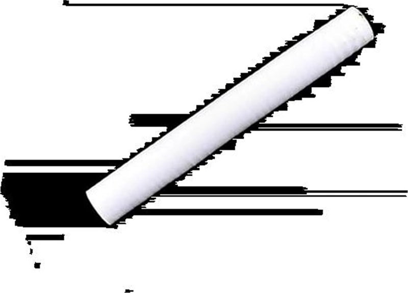 Wivplex Silicone Intake Boost Hose for MINI Cooper S R60 - Image 1