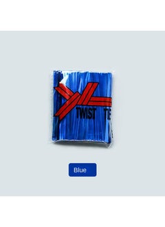 Blue 800 Root/bag
