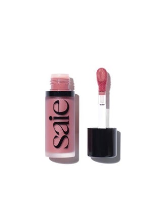 Dew Blush - Lightweight, Blendable + Buildable Cream Gel Blush for a Dewy Cheek Tint - Doe Foot Wand Makeup Applicator - Chilly (0.40 oz) - pzsku/Z9575921D812A9DED746FZ/45/_/1690934799/c344c251-0c5a-4185-a6ac-a01a7930bce0