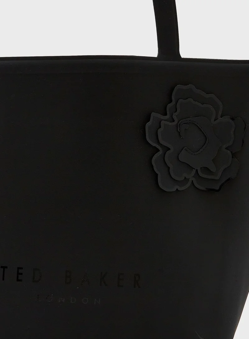 Ted Baker Jelliez Large Tote Bag